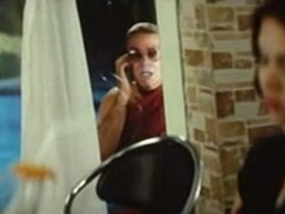 Jo Dubba Sa Pyaar - Its Love in Bihaar {2011} Dvd_clip3