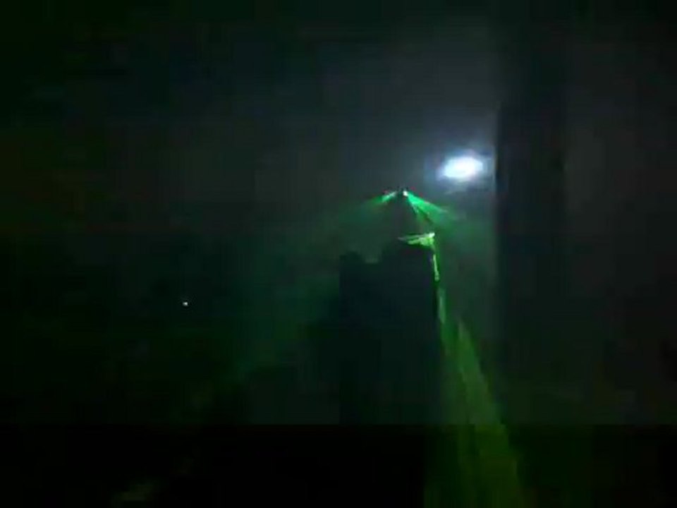 minidisco preadolescentes