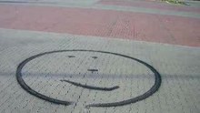 motosmile
