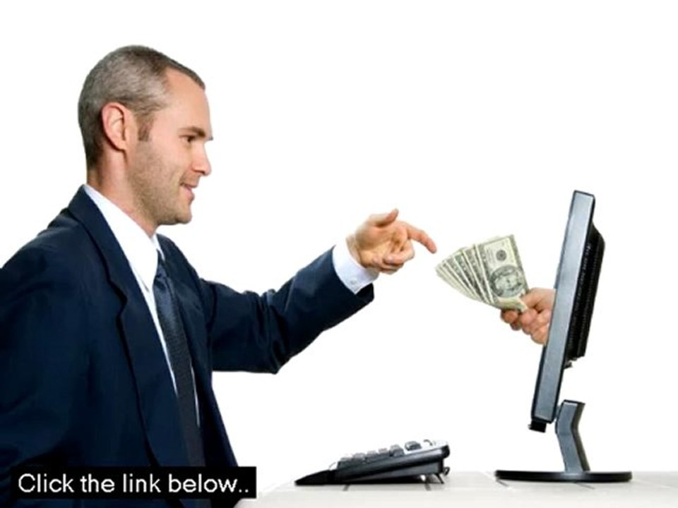 Commission Hijack - Help You To Earn Money WIth Clickbank