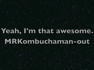 obama punched by protester