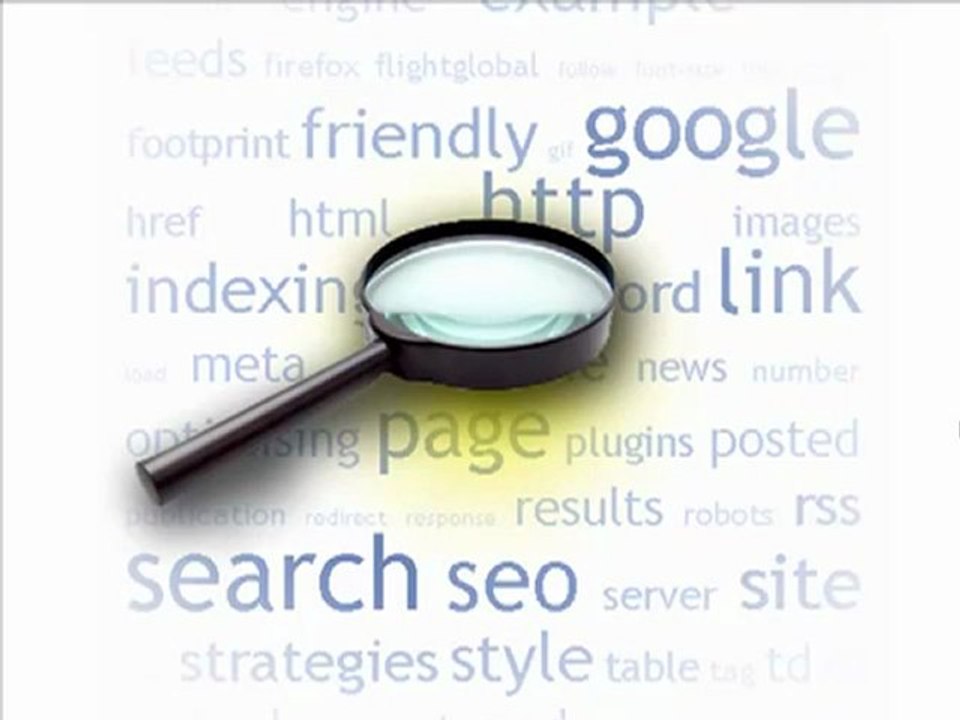 SEO Elite Software Review - You Need To Know This