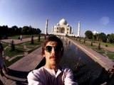 GEORGE HARRISON: LIVING IN THE MATERIAL WORLD - Trailer (HBO Latino)