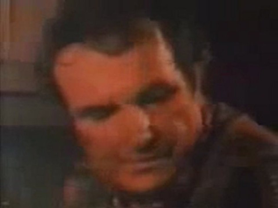 La historia indigna-5- (27 de 66)APOLLO,URSS Vs USA,ASTRONAUTAS SILENCIADOS.(medium_H.264-AAC)