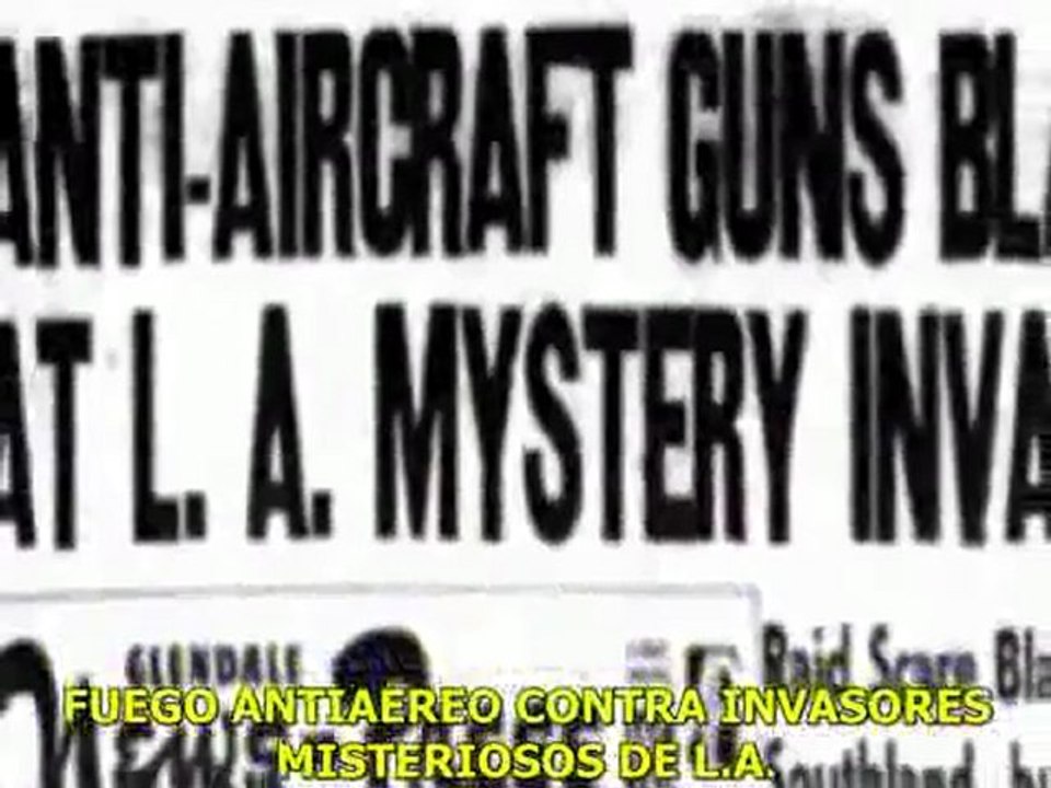 La historia indigna-5- (30 de 66)LA VERDAD DE LA BATALLA DE LOS ANGELES(medium_H.264-AAC)