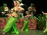 Danse tahitienne oceane 2- sept 2011