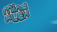 Mindflex Duel Game