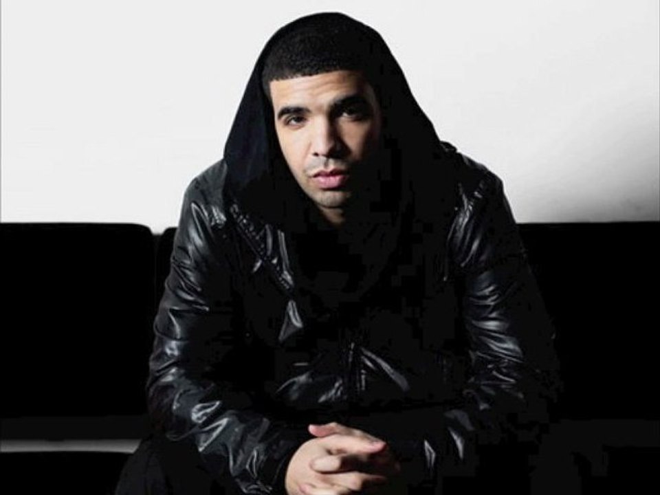 Collection of Hip Hop Beats