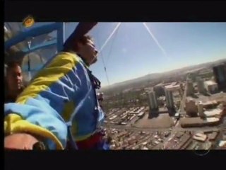 Caldeirão do Huck 05-11-2011 Parte 4