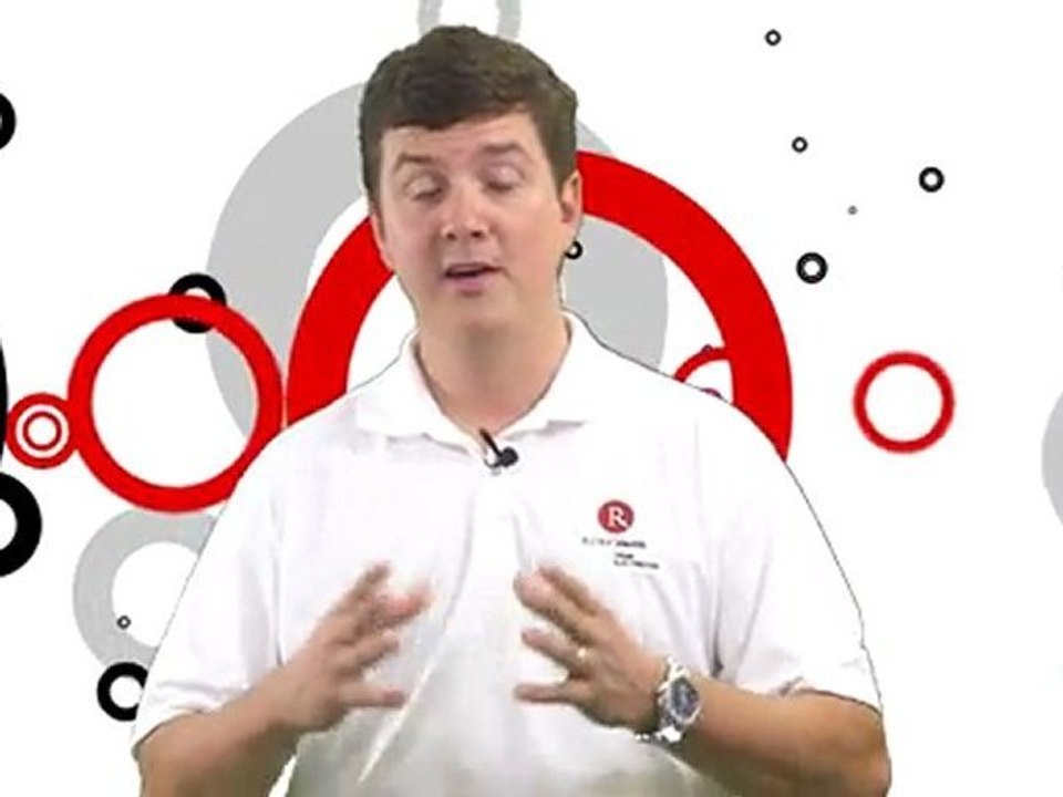 Electricians In Charlotte,Hire Your Electrician Affordably