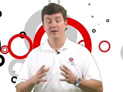 Electricians In Charlotte,Hire Your Electrician Affordably