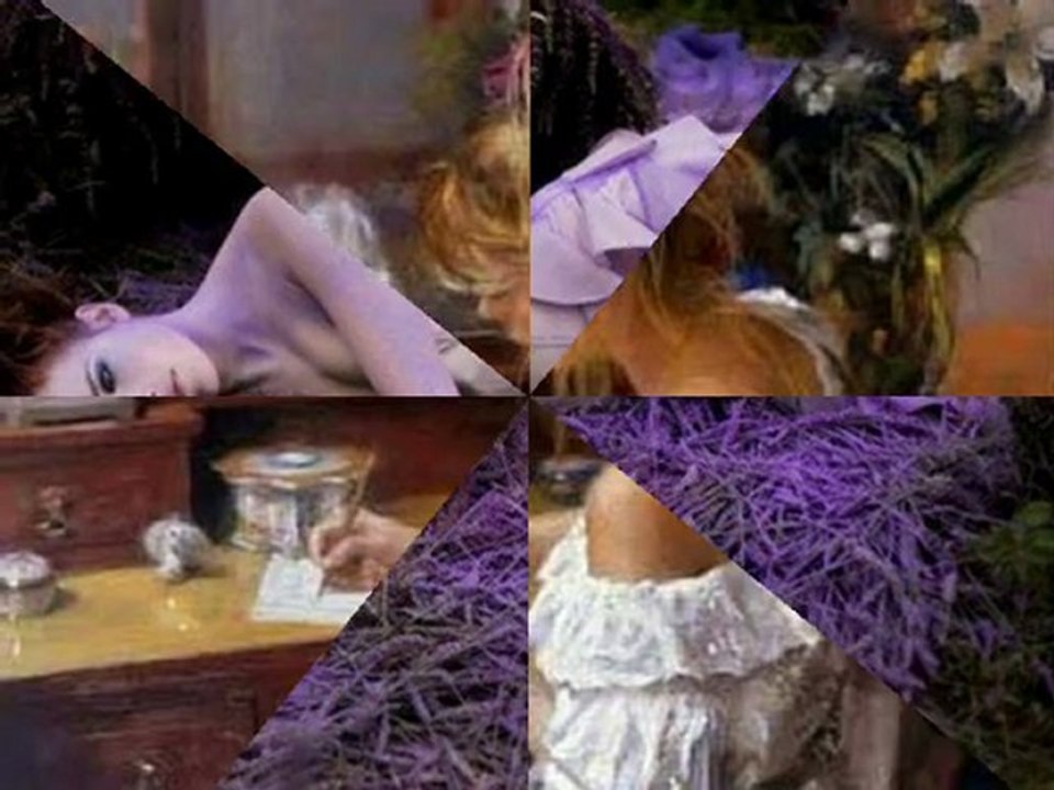 NO SE TU...Sofia Ortega Cruz