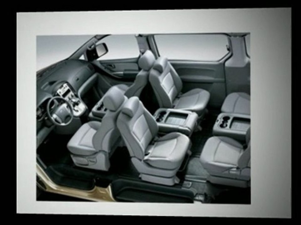 KiraLIK Hyundai Starex Kiralama |+90 212 291 73 68  MiNiBüS KiRALAMA cOM Tr