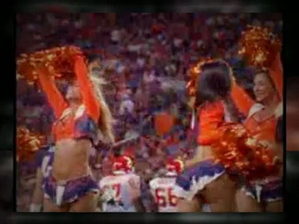 Where to stream - Philadelphia Eagles v Chicago Bears ...