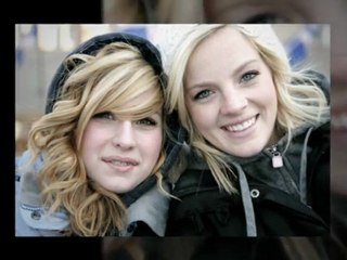 Maple Ridge Orthodontist Oct2011