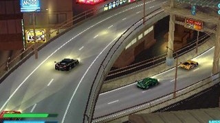 Cars 2 PSP ISO Download EUR