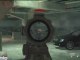 Call of Duty Modern warfare 3 - Campaign Gameplay pt.4 - PS3 XBOX360