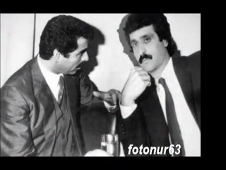 URFALI NEJDET TOKGÖZ KLASİKLERİ  1  NİDEM