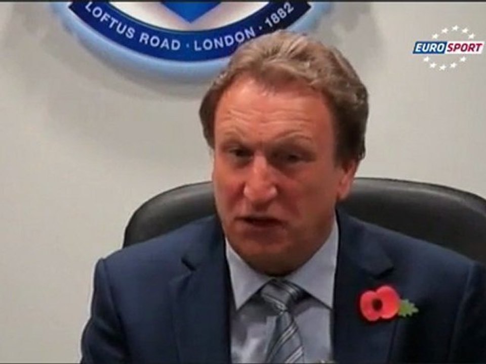 Reaction OPR coach