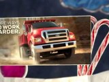 Christamas Video Commercial Midtown Ford