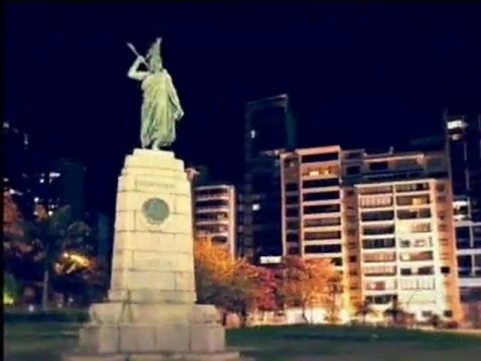 Malhação (Conectados) 08-09-2011 Parte 2 [FINAL] Capitulo 009 de quinta-feira