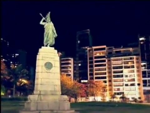 Malhação (Conectados) 08-09-2011 Parte 2 [FINAL] Capitulo 009 de quinta-feira