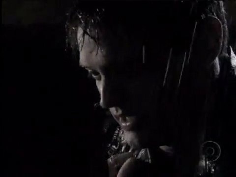 Malhação (Conectados) 06-09-2011 Parte 2 [FINAL] Capitulo 007 de terça-feira