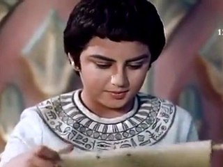 Joseph 12 VOSTFR Joseph n’est plus considéré comme un esclave ordinaire