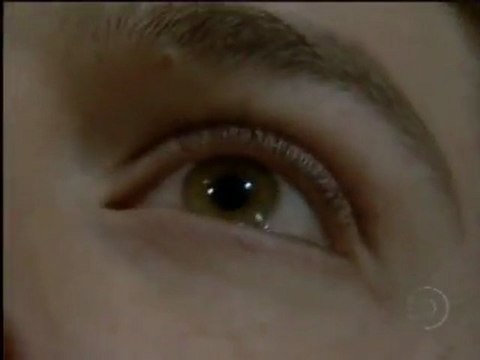 Malhação (Conectados) 31-08-2011 Parte 1 Capitulo 003 de quarta-feira