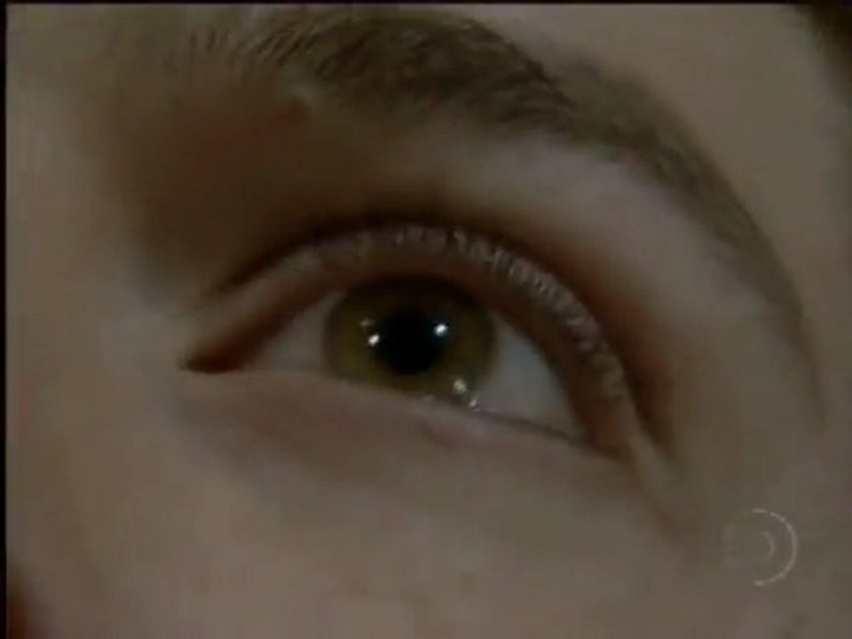 Malhação (Conectados) 31-08-2011 Parte 1 Capitulo 003 de quarta-feira