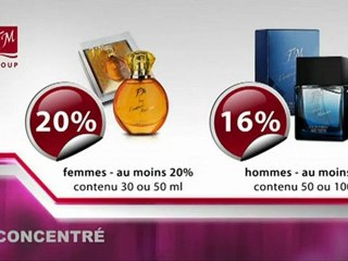 presentation commercial opportunitee FMGROUP France Belgique (sponsor Dorothée Evrard 197021397)