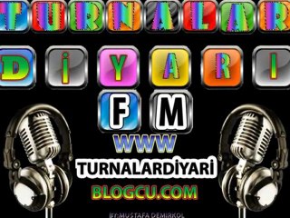 CAN GÜL&ALİ SEVİLMEZMİ