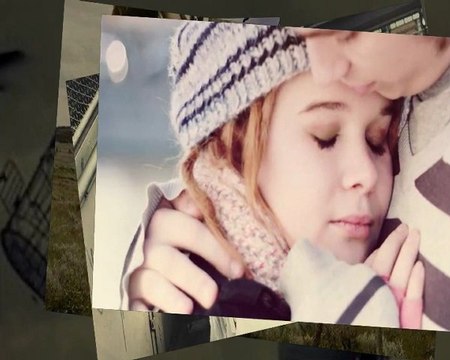 yıldız tilbe - aklım hep sende 2011