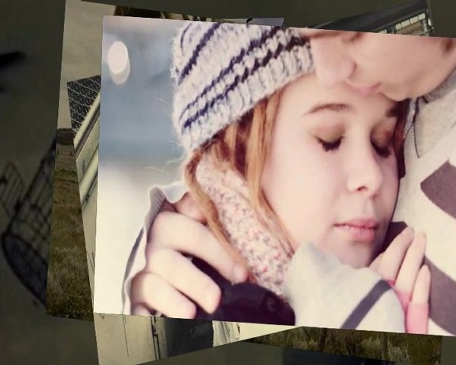 yıldız tilbe - aklım hep sende 2011