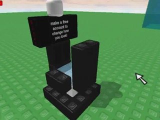 robloxapp-20111105-1531355