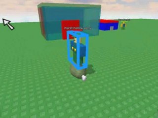 robloxapp-20111105-1533225