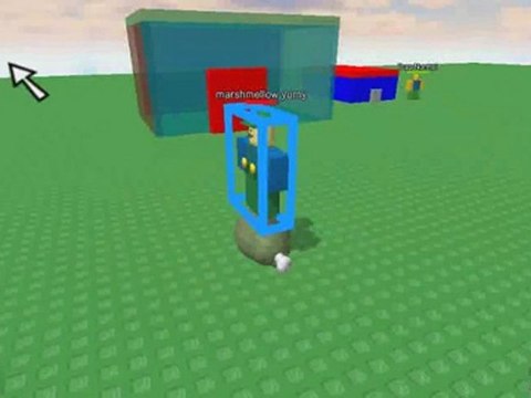 robloxapp-20111105-1533225