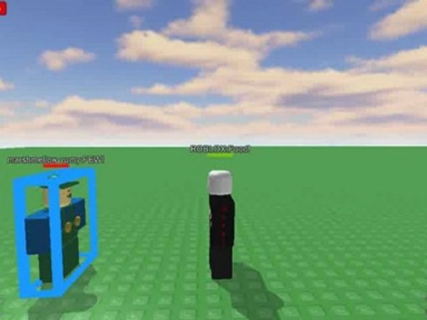 robloxapp-20111105-1444514