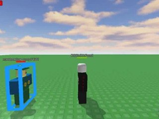 robloxapp-20111105-1444514