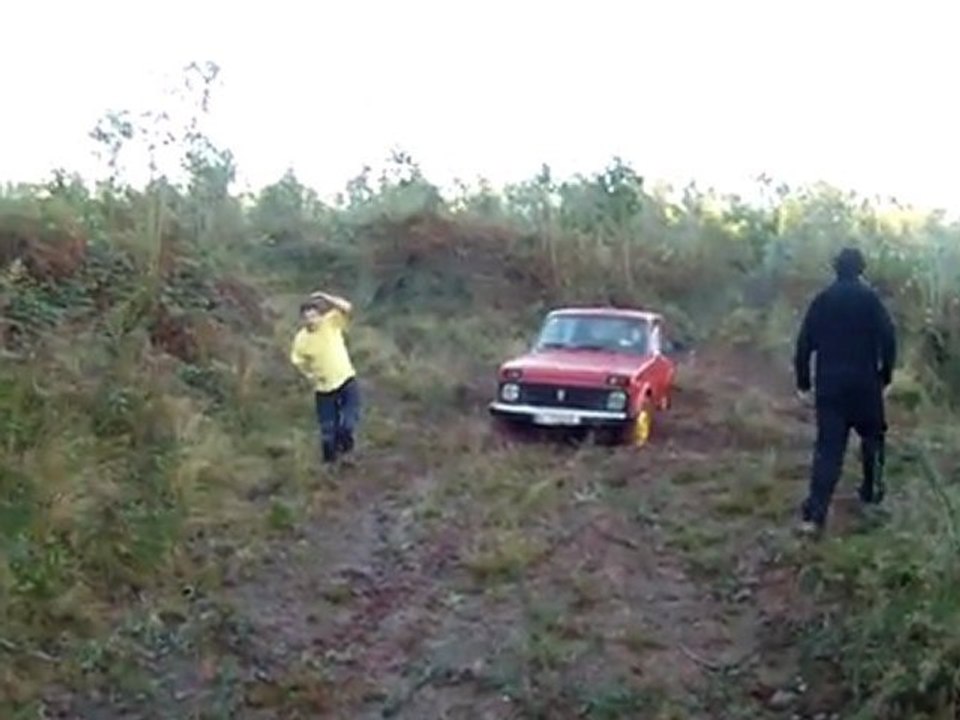 GOPR4523