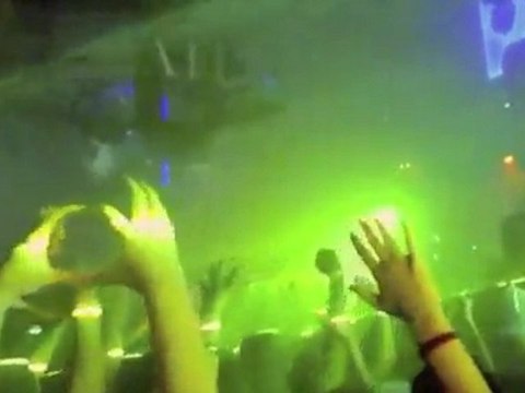 SUMMER 2011 (IBIZA-Lago Di Garda-Venezia-Milano-Barcelona-Maroc)