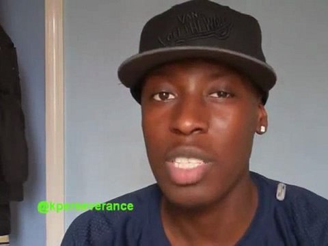 Do You Believe The 9 11 Conspiracy Theories