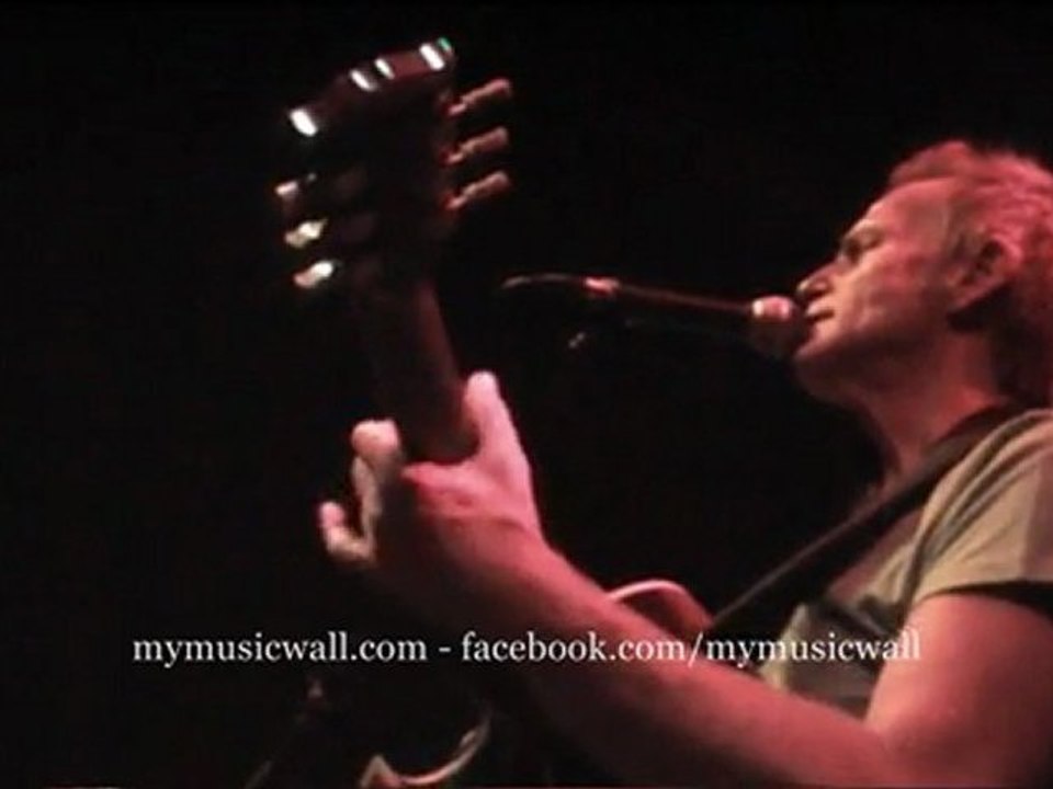 ΒΑΓΓΕΛΗΣ ΓΕΡΜΑΝΟΣ ΕΛΙΑΡΤ 1 - mymusicwall.com - webtv - διαδικτυακή τηλεόραση