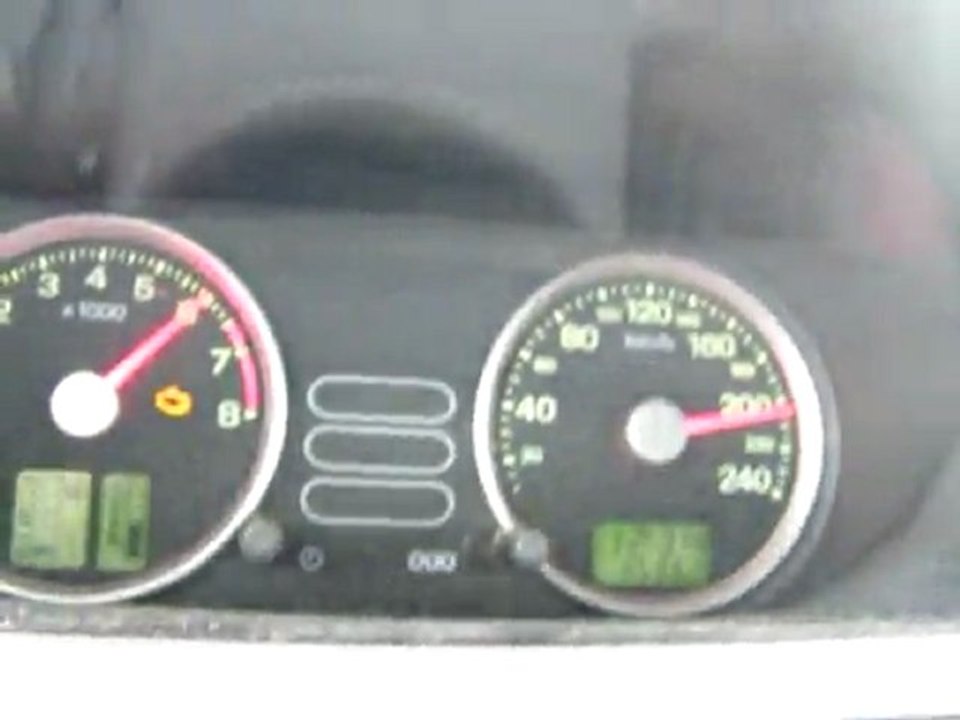DSCF3560