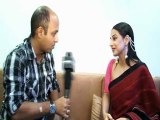 WWW.DESILINKS.CO - Vidya Balan Speaks About 'The Dirty Picture'