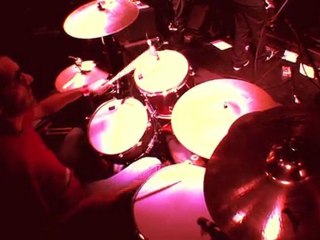 Tropics and Meridians - Patriotic Schizo - Concert Jeunes Talents Caisse d'Epargne