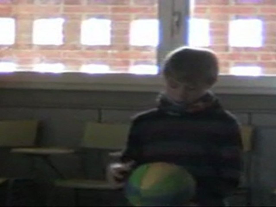 ruben