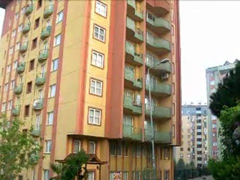 A-SİTESİ -7/24 GÜVENLİKLİ-MARKA SİTE-SÜPERR