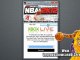 Unlock NBA 2K12 Legends Showcase DLC Free on Xbox 360 And PS3!!