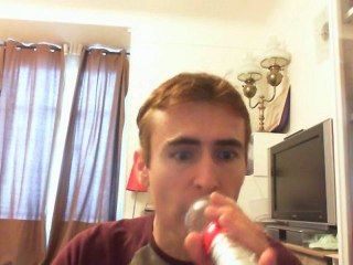 Wiwi égratigne "Otis" de Kanye West & Jay-Z